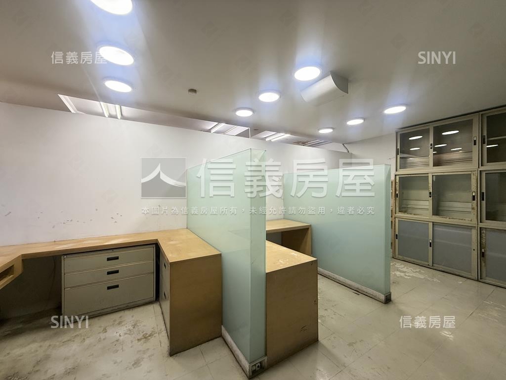 名人巷建築大師代表作房屋室內格局與周邊環境