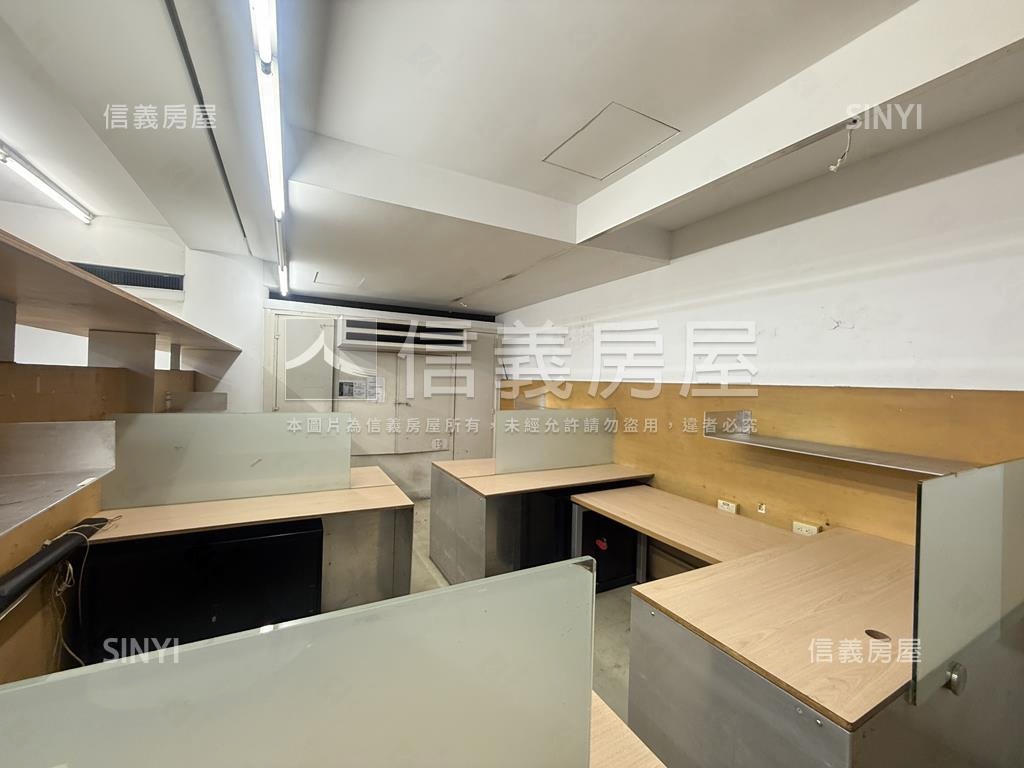 名人巷建築大師代表作房屋室內格局與周邊環境