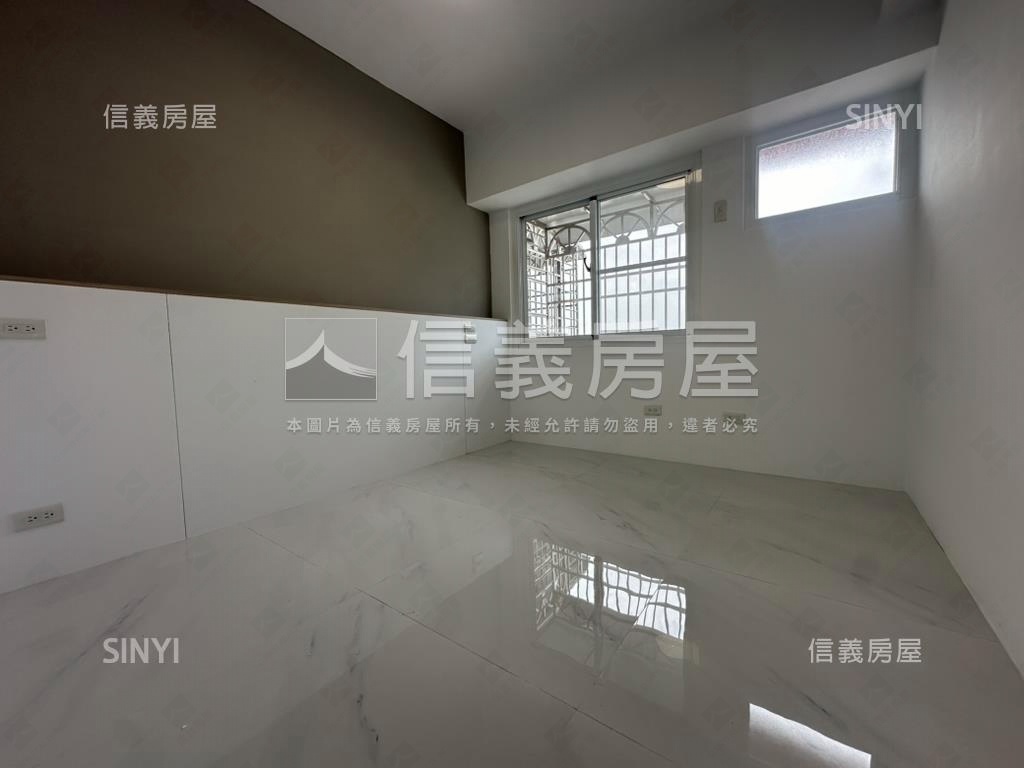 長谷桃花源裝潢三房平車房屋室內格局與周邊環境