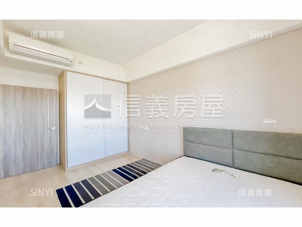 鄉林天韻高樓２房平車房屋室內格局與周邊環境