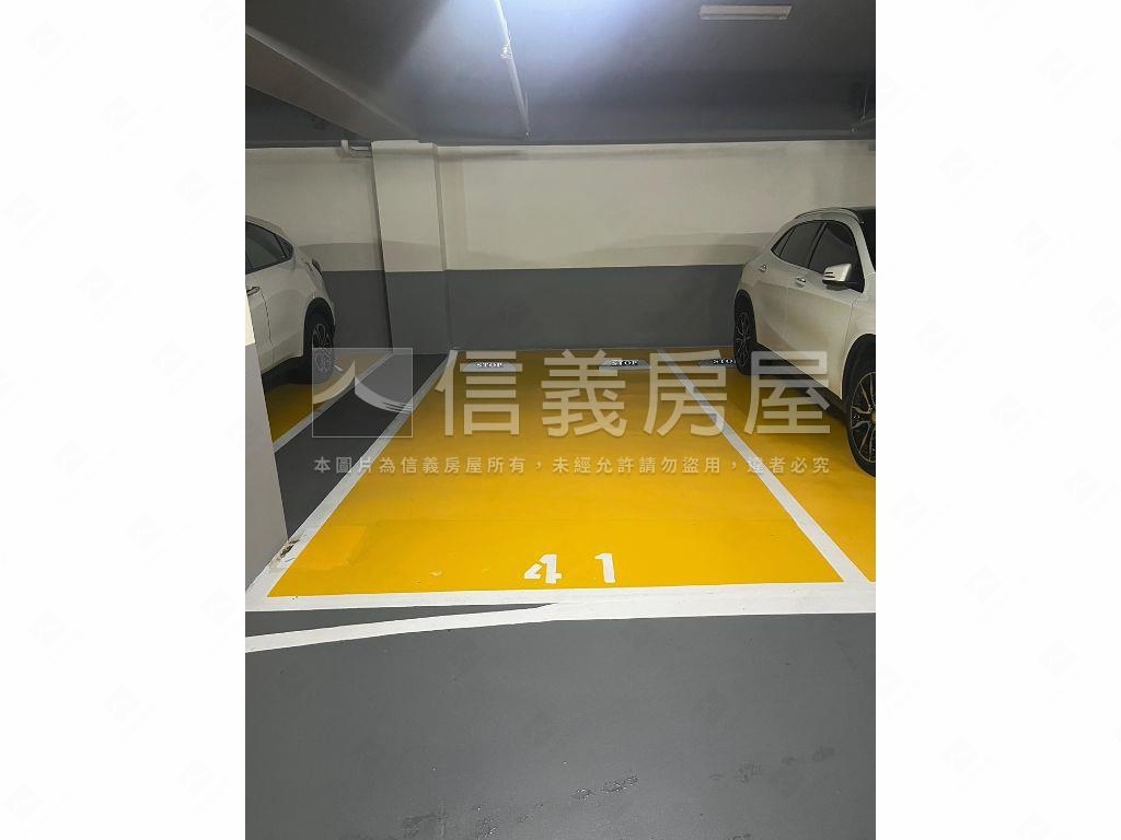 重劃區景觀兩房車位房屋室內格局與周邊環境