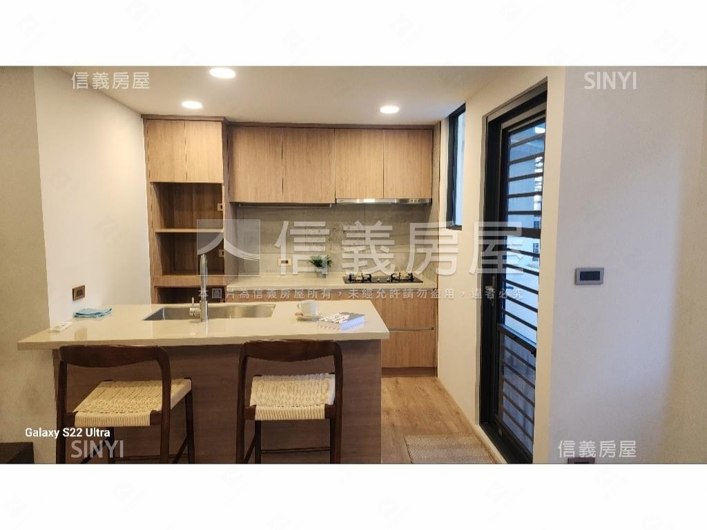 錦州福邸美妝三房房屋室內格局與周邊環境