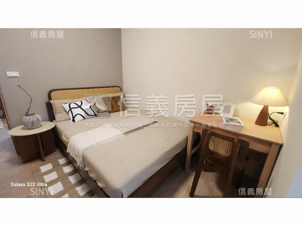 錦州福邸美妝三房房屋室內格局與周邊環境