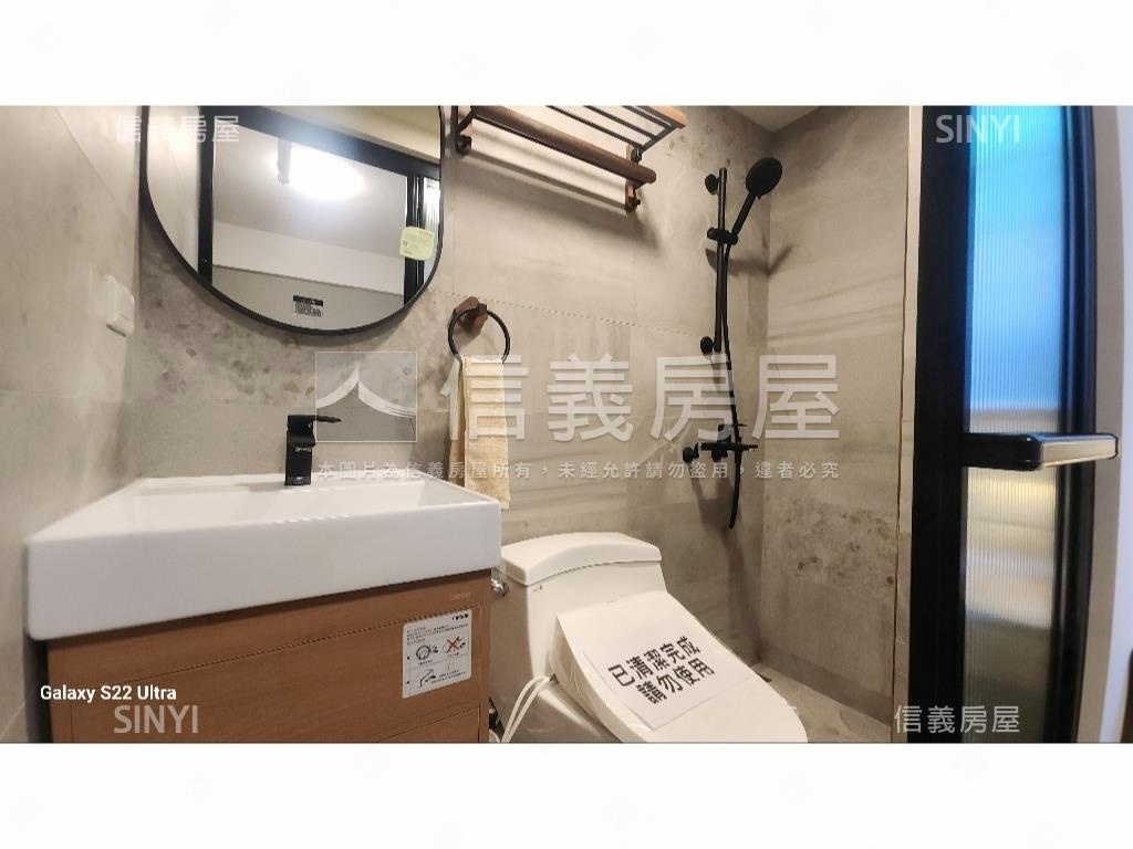 錦州福邸美妝三房房屋室內格局與周邊環境