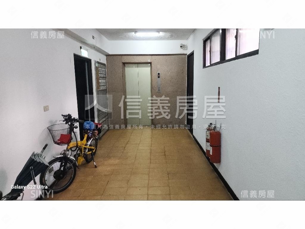 錦州福邸美妝三房房屋室內格局與周邊環境