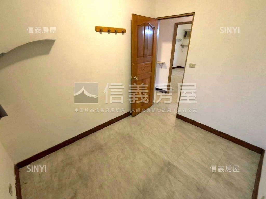 太平洋美寓房屋室內格局與周邊環境