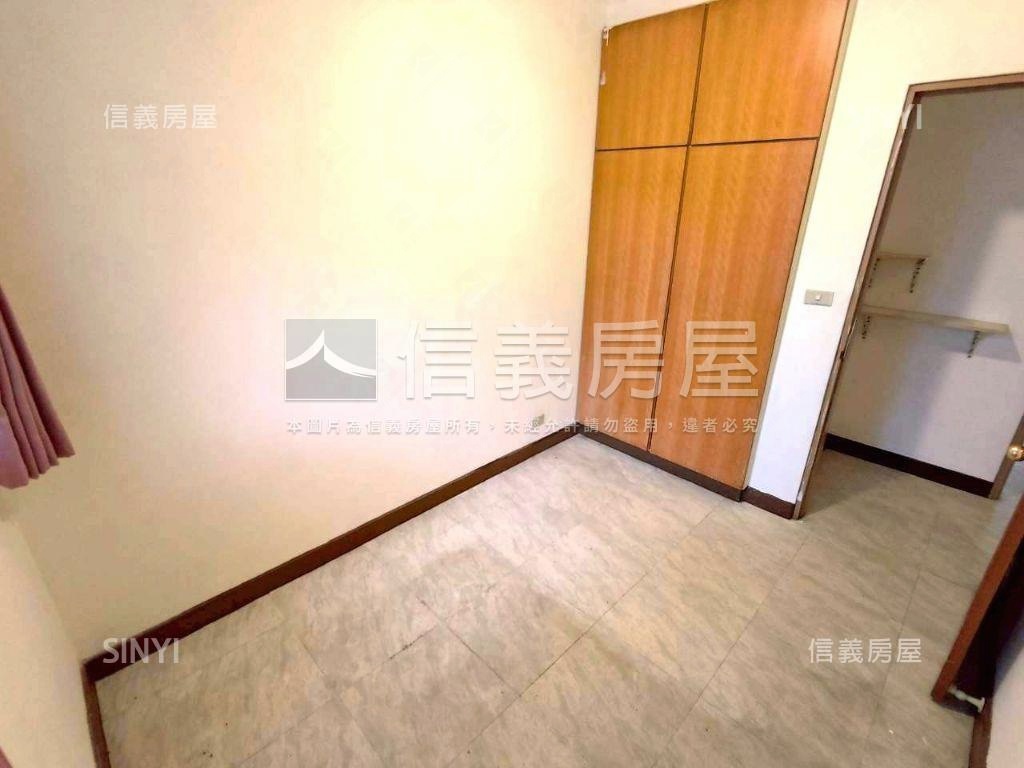 太平洋美寓房屋室內格局與周邊環境