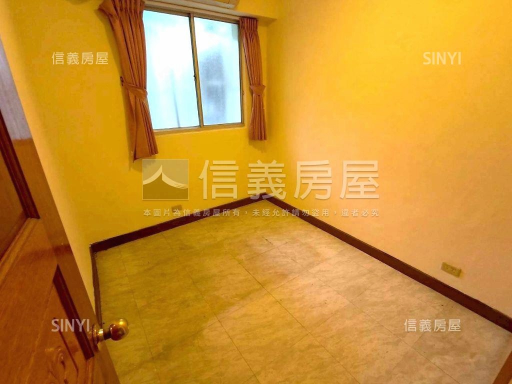 太平洋美寓房屋室內格局與周邊環境