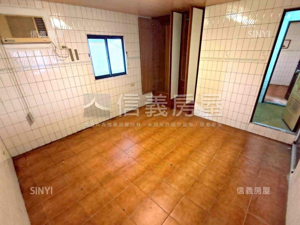 太平洋美寓房屋室內格局與周邊環境