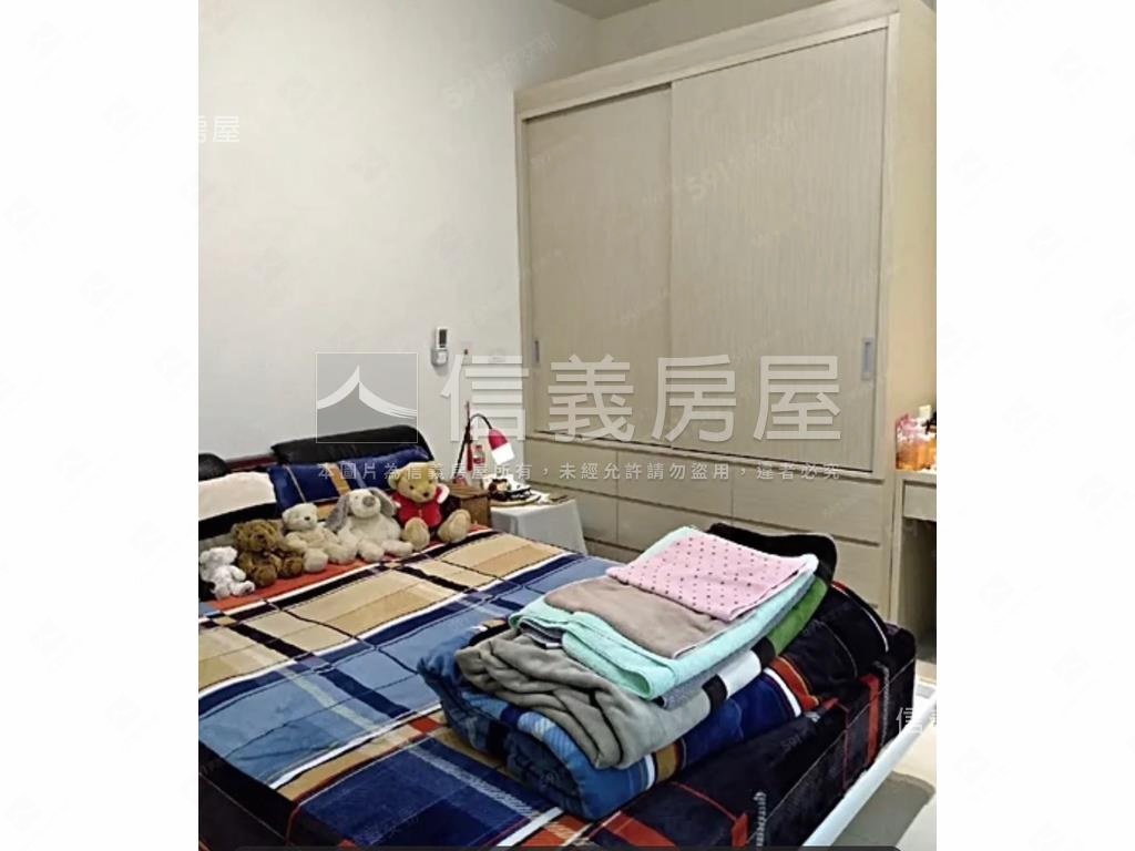 大都滙２房平車房屋室內格局與周邊環境