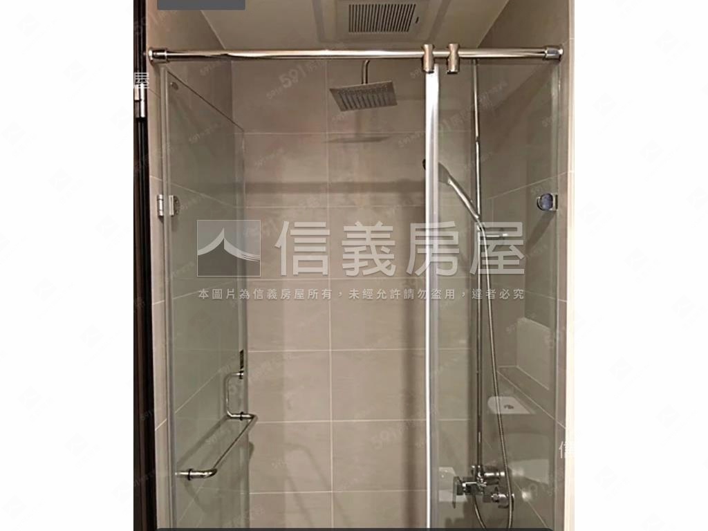 大都滙２房平車房屋室內格局與周邊環境