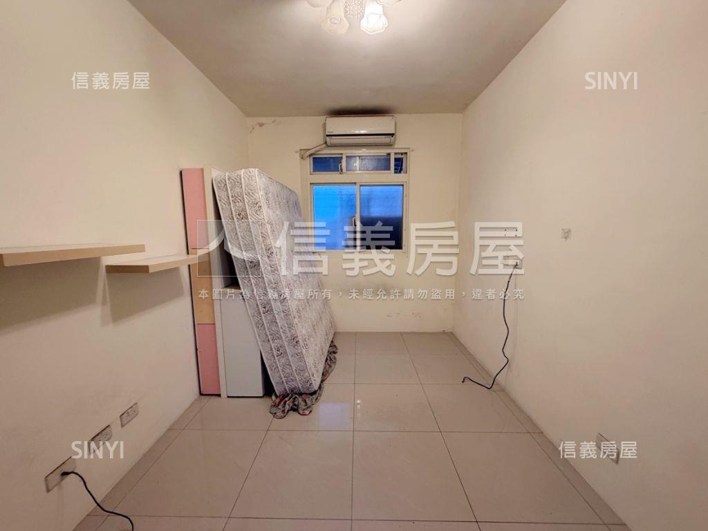 秀朗優質方正首購成家房屋室內格局與周邊環境