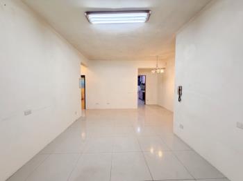 秀朗優質方正首購成家