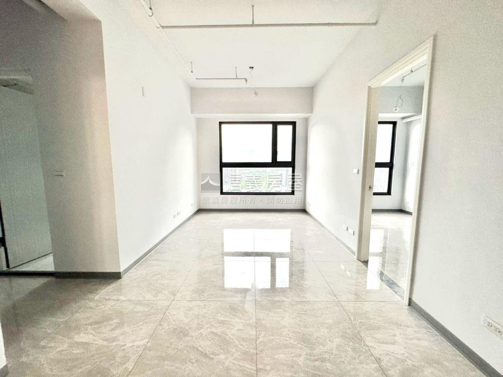 大威均高樓景觀宅房屋室內格局與周邊環境