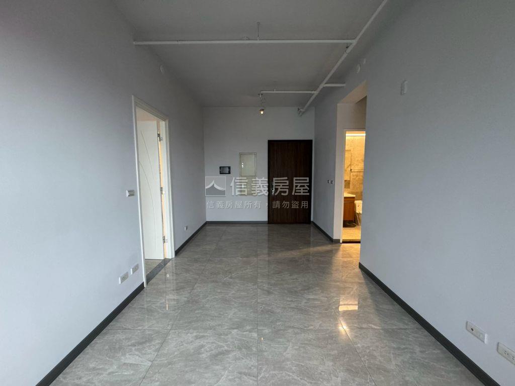 大威均高樓景觀宅房屋室內格局與周邊環境