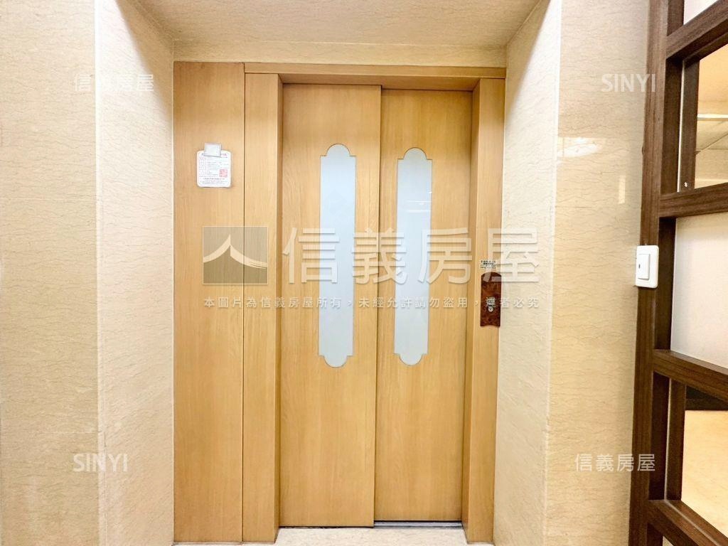 皇昱層峰・高級美別墅房屋室內格局與周邊環境