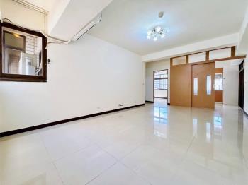 近松竹車站三房平車