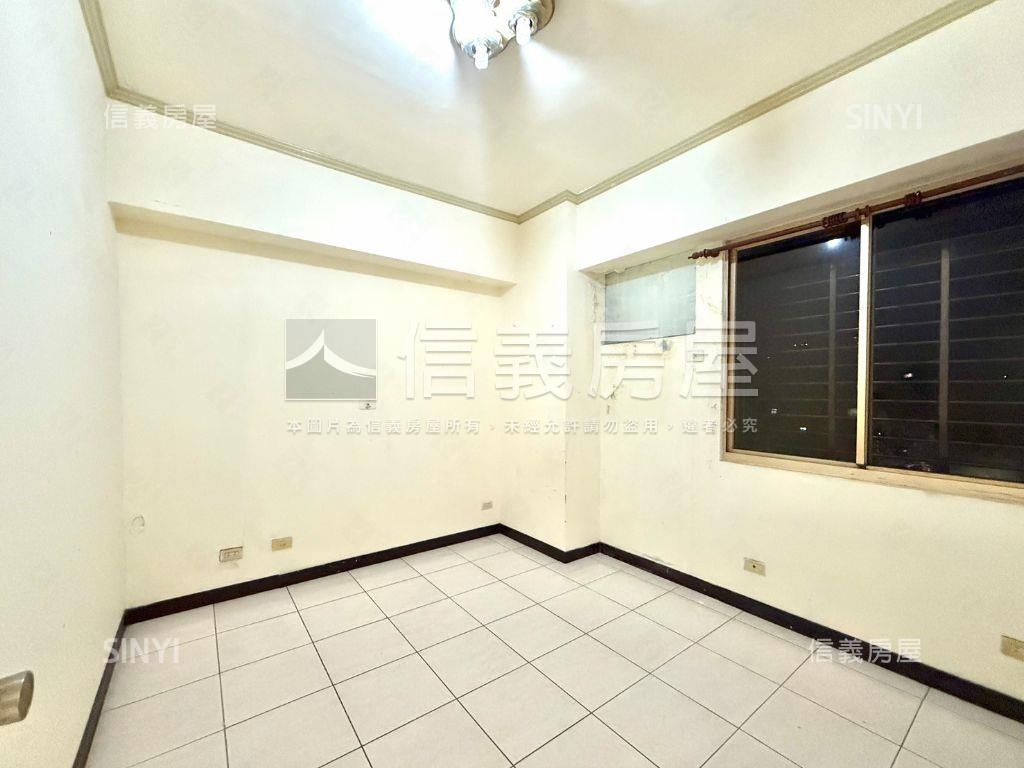 三芝心曠神怡視野小品房屋室內格局與周邊環境