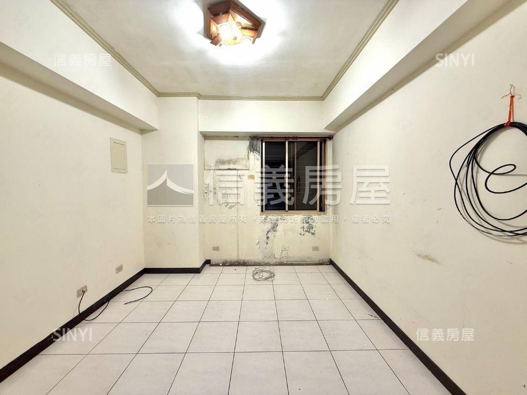 三芝心曠神怡視野小品房屋室內格局與周邊環境