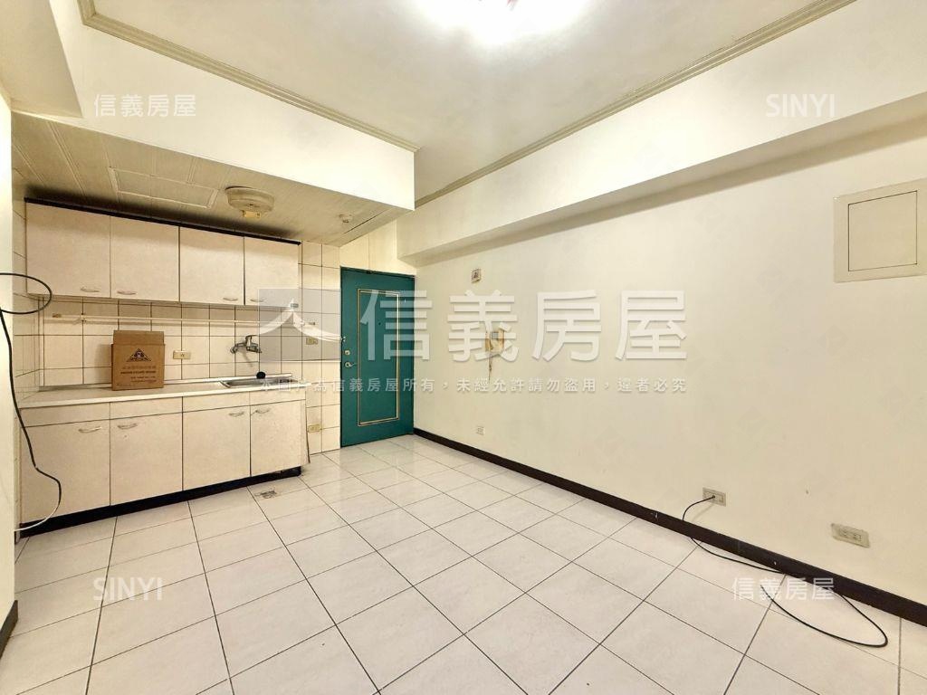 三芝心曠神怡視野小品房屋室內格局與周邊環境