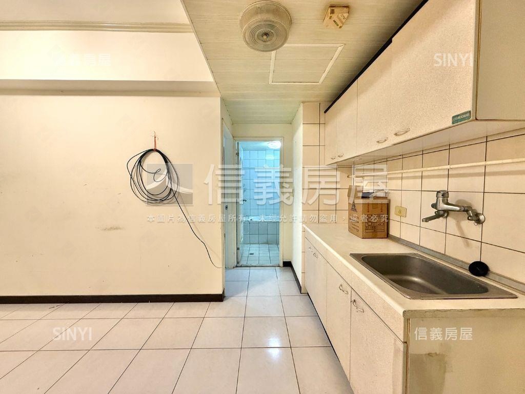 三芝心曠神怡視野小品房屋室內格局與周邊環境