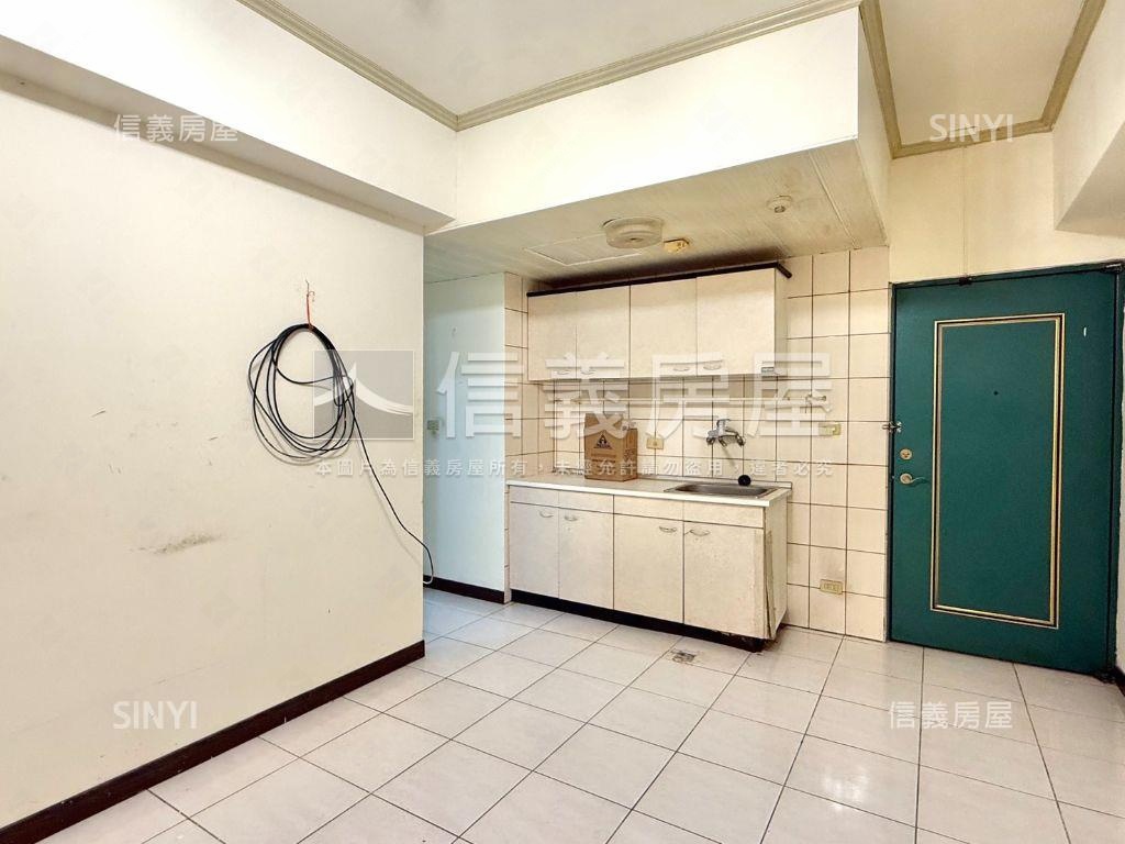 三芝心曠神怡視野小品房屋室內格局與周邊環境