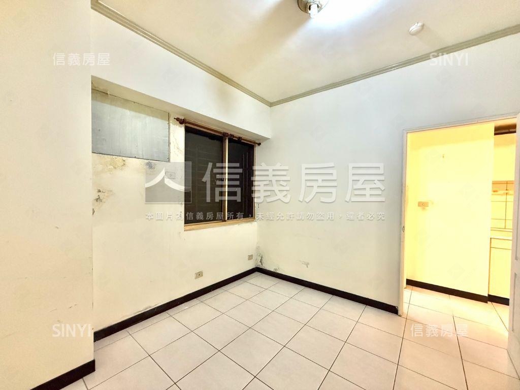 三芝心曠神怡視野小品房屋室內格局與周邊環境