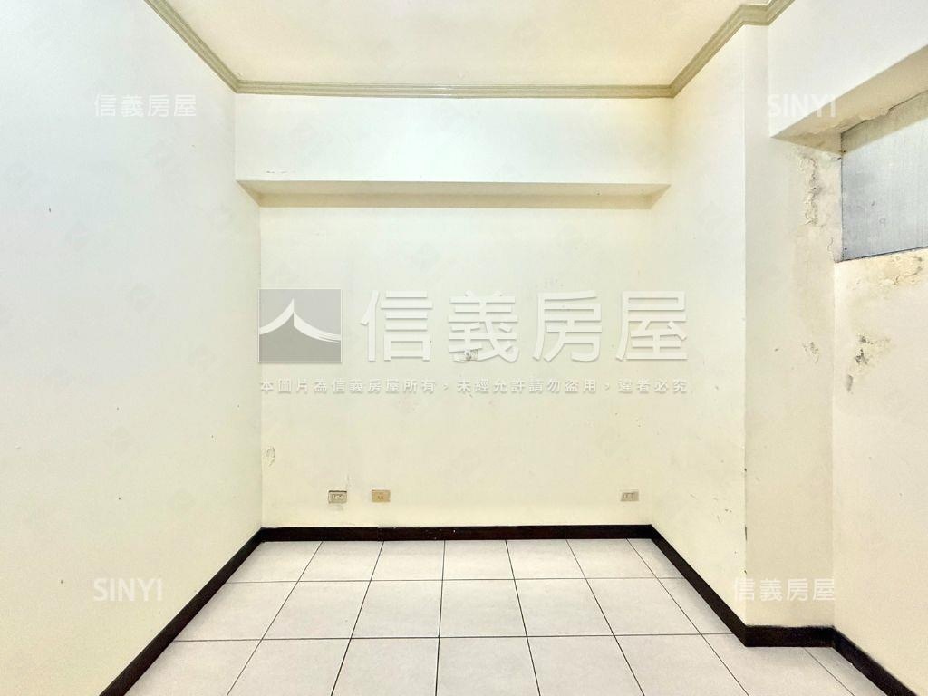 三芝心曠神怡視野小品房屋室內格局與周邊環境