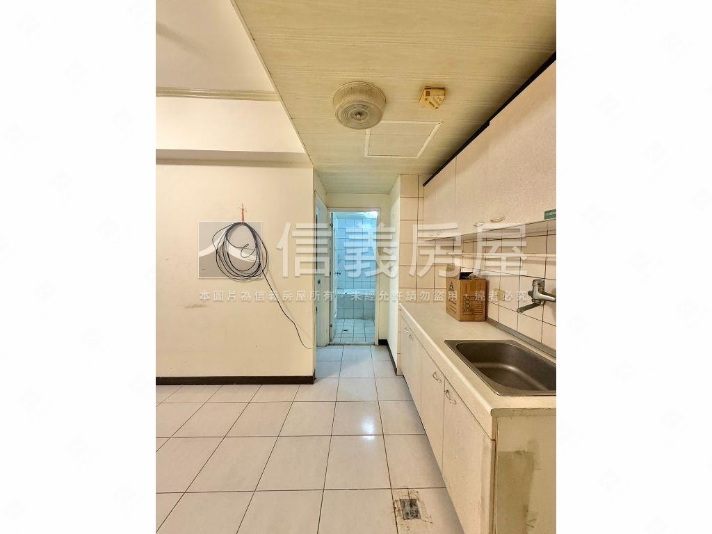 三芝心曠神怡視野小品房屋室內格局與周邊環境