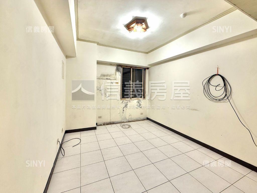 三芝心曠神怡視野小品房屋室內格局與周邊環境