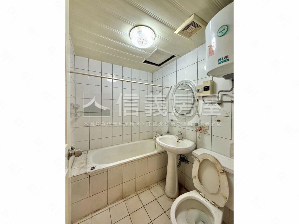 三芝心曠神怡視野小品房屋室內格局與周邊環境