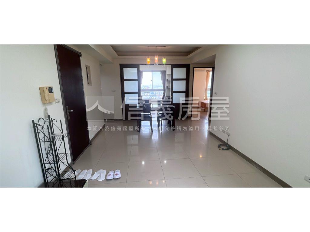 福樺水悅高樓景觀車位房屋室內格局與周邊環境