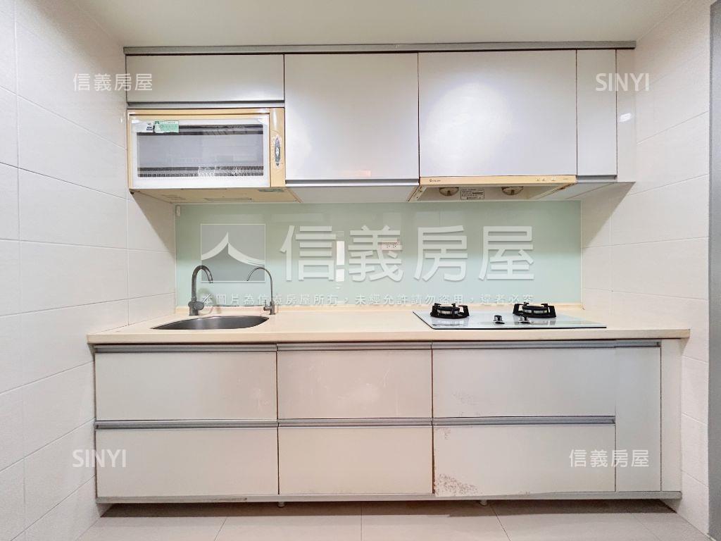 福樺水悅高樓景觀車位房屋室內格局與周邊環境