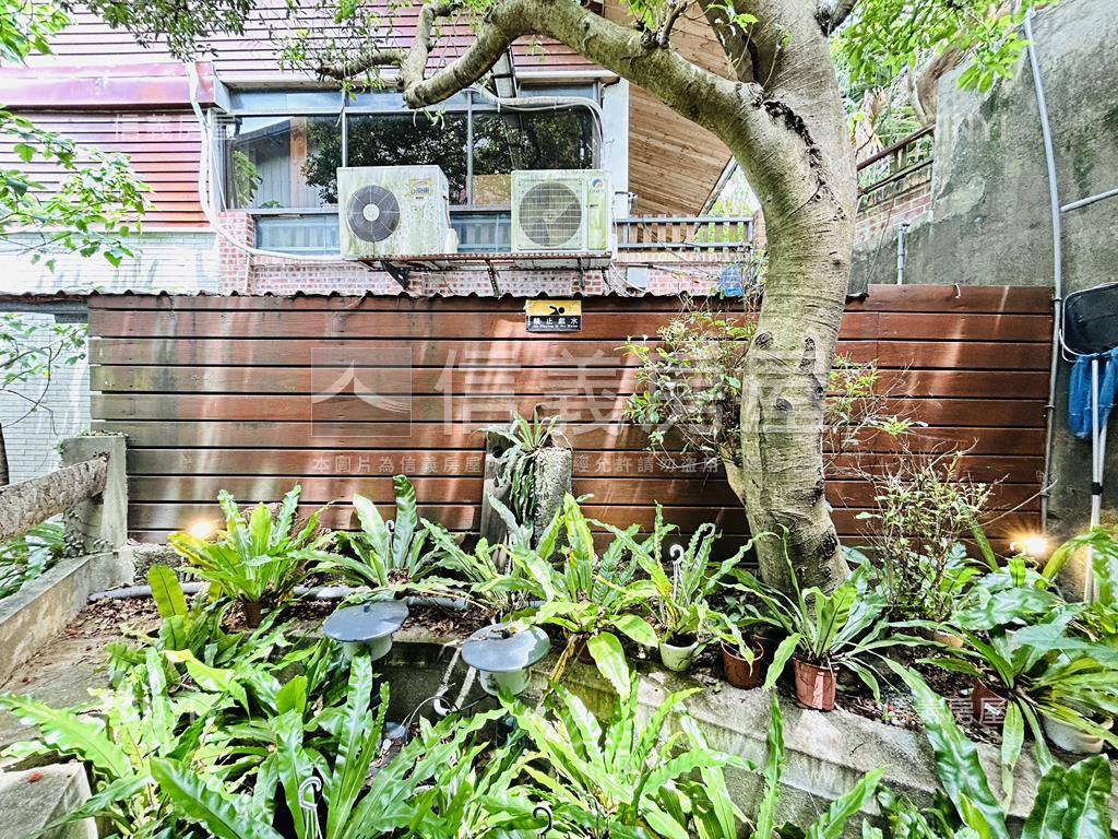 稀有迎旭街超強民宿風透天房屋室內格局與周邊環境