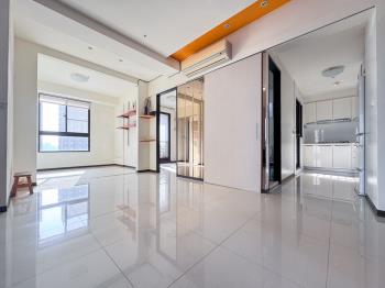 朝東南Ｉ－Ｐａｒｋ雙車位