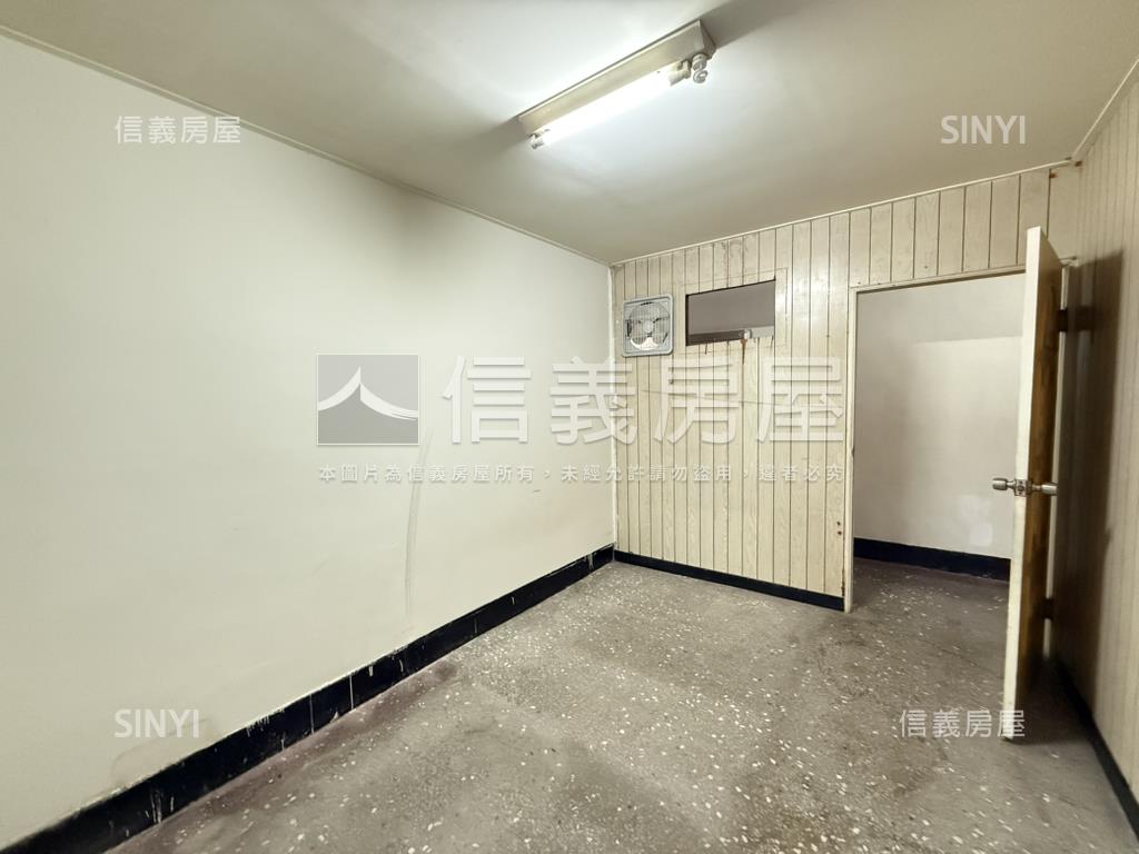 ★仁興★３房美寓房屋室內格局與周邊環境
