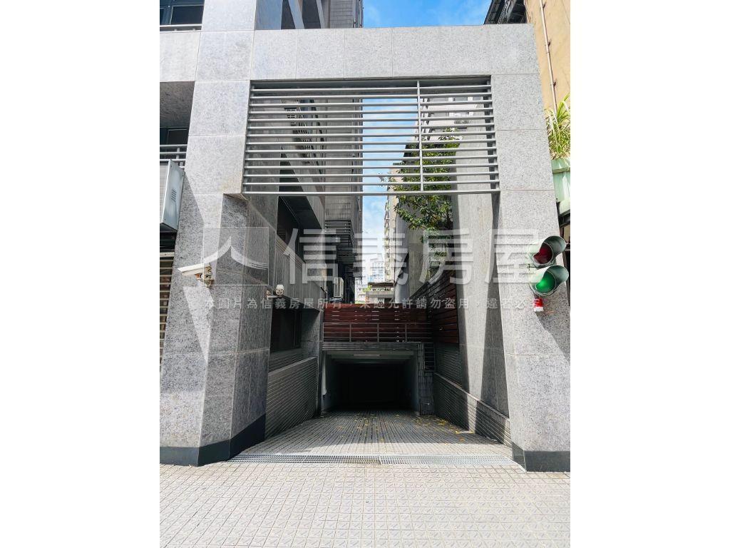 松江南京邊間露臺美宅房屋室內格局與周邊環境