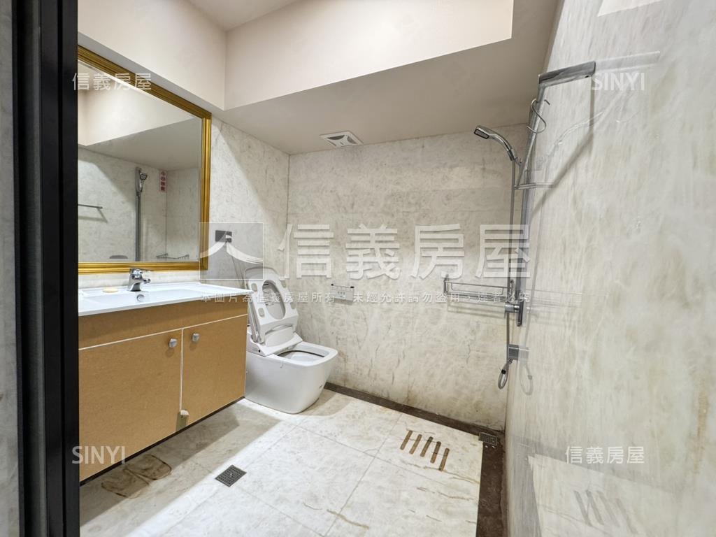 價格實在樓中樓大兩房房屋室內格局與周邊環境