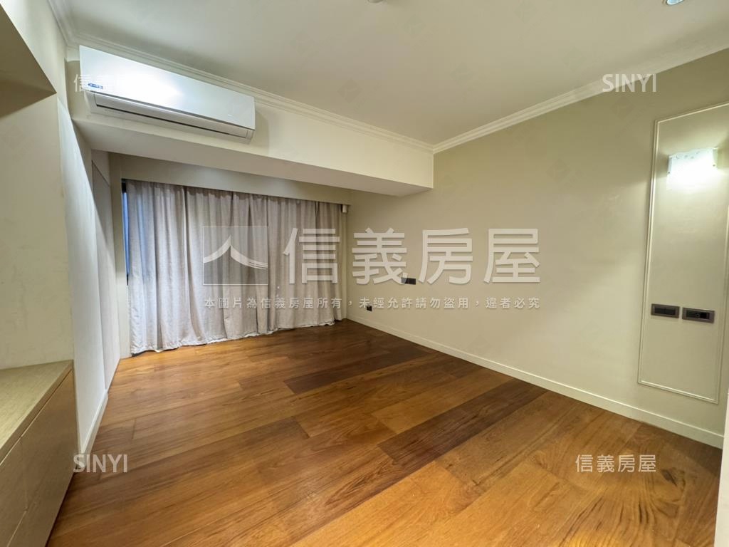 價格實在樓中樓大兩房房屋室內格局與周邊環境