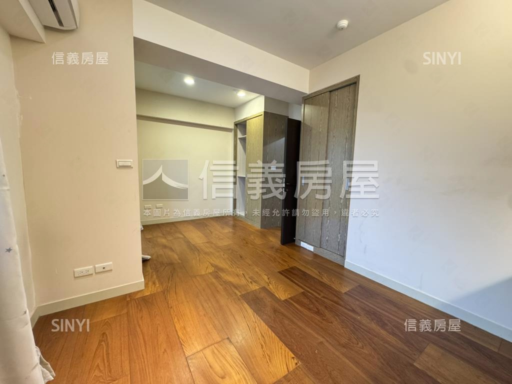價格實在樓中樓大兩房房屋室內格局與周邊環境