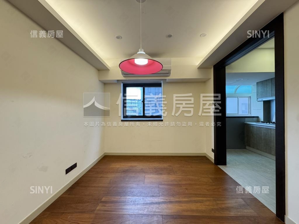 價格實在樓中樓大兩房房屋室內格局與周邊環境