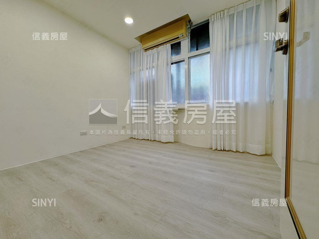 近江翠捷運美屋房屋室內格局與周邊環境