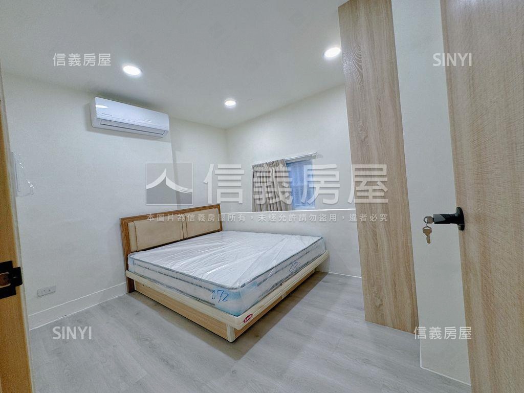 近江翠捷運美屋房屋室內格局與周邊環境
