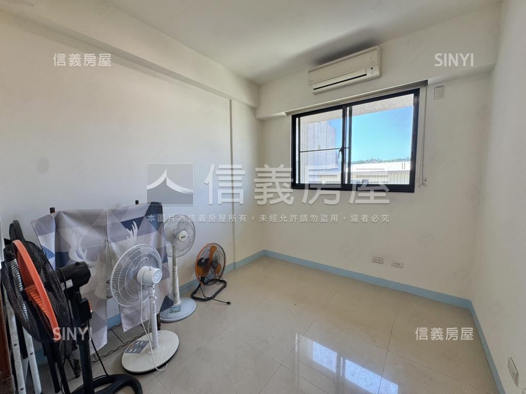 近美術館三房平車房屋室內格局與周邊環境