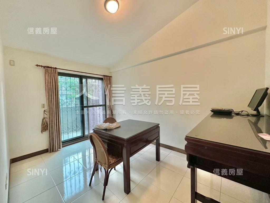 高大特區大地坪美透房屋室內格局與周邊環境