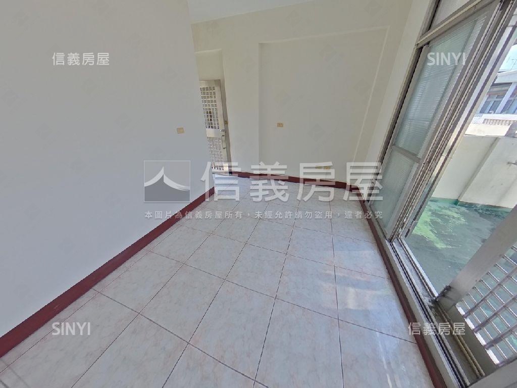 未來太子商場大里二期別墅房屋室內格局與周邊環境