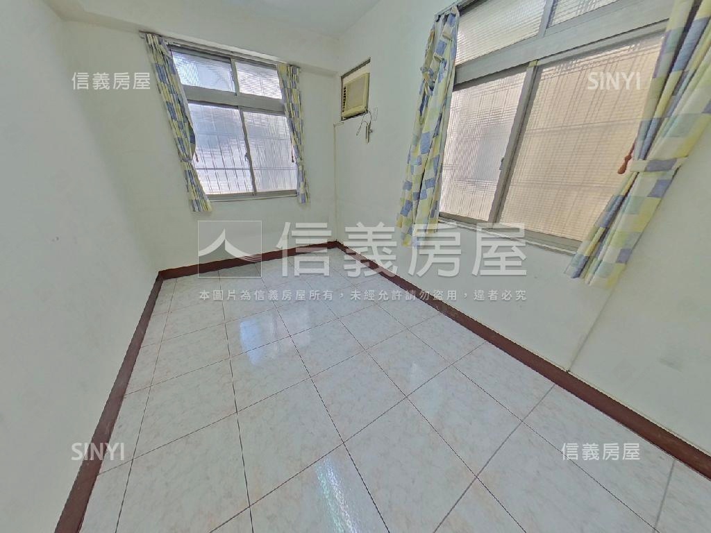 未來太子商場大里二期別墅房屋室內格局與周邊環境