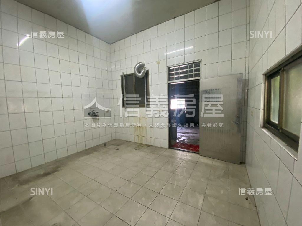 近大買家大地坪透天房屋室內格局與周邊環境