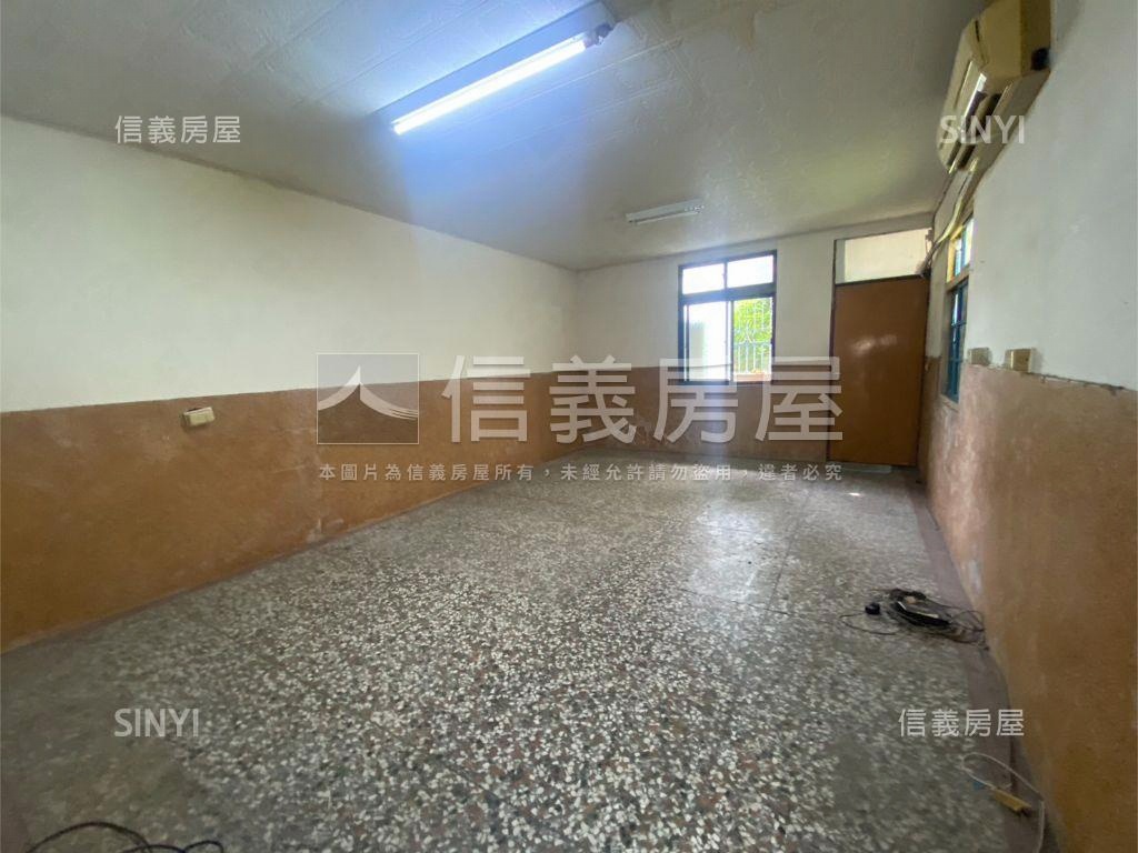 近大買家大地坪透天房屋室內格局與周邊環境