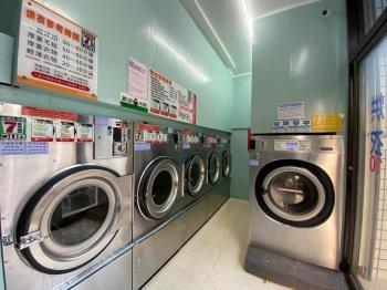 順和金雞母角店